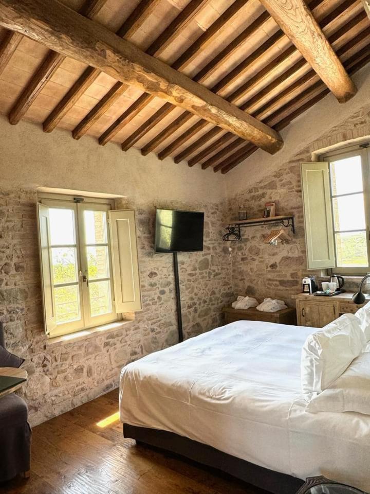 Agriturismo Masseria Pozzo Сперлонга Экстерьер фото